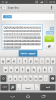 Screenshot_2014-08-06-19-18-14.png