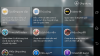 Screenshot_2014-08-06-19-18-44.png