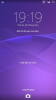 Screenshot_2014-08-06-19-19-43.png