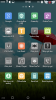 Screenshot_2014-08-06-19-40-47.png