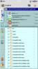 Screenshot_2014-08-07-10-22-47.png