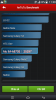 Screenshot_2014-08-07-11-28-56.png