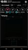 Screenshot_2014-08-07-12-02-41.png