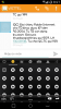 Screenshot_2014-08-07-08-47-17.png
