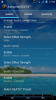Screenshot_2014-08-08-17-53-34.png