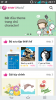 Screenshot_2014-08-08-20-17-51.png