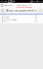 Screenshot_2014-08-08-22-54-17.png
