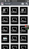 Screenshot_2014-08-09-12-31-43.png