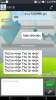 Screenshot_2014-08-09-19-00-57.png