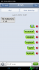 50_img1.png