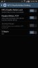 Screenshot_2014-08-11-12-06-39.jpg