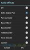 LG-G-Flex-Dolby-Equalizer.jpg