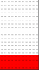 Screenshot_2014-08-11-18-11-26.png