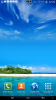 Screenshot_2014-08-15-12-22-34.png