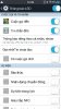 uploadfromtaptalk1408080686341.jpg