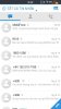 uploadfromtaptalk1408080693412.jpg