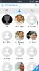 uploadfromtaptalk1408080737181.jpg