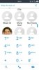 uploadfromtaptalk1408080744531.jpg