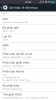 uploadfromtaptalk1408080841836.jpg