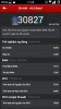 Screenshot_2014-08-15-17-18-42.png