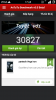 Screenshot_2014-08-15-17-18-28.png