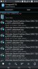 uploadfromtaptalk1408105937066.jpg
