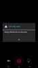 Screenshot_2014-08-15-18-58-42.png