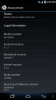 Screenshot_2014-08-15-21-09-44.png