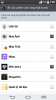 Screenshot_2014-08-16-07-00-01[1].png
