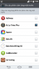 Screenshot_2014-08-16-07-00-18[1].png