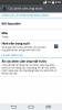 Screenshot_2014-08-16-06-59-36[1].png