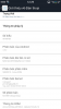 Screenshot_2014-08-16-12-29-22.png