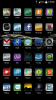 Screenshot_2014-08-16-13-00-07.png