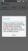 Screenshot_2014-08-16-16-09-32.png