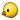 upload_2014-8-16_17-15-24.png
