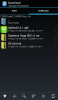 Screenshot_2014-08-16-16-12-38.png