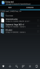Screenshot_2014-08-16-16-12-55.png