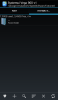 Screenshot_2014-08-16-16-13-06.png