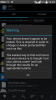 Screenshot_2014-08-16-19-44-58.png