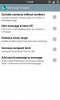 Screenshot_2014-08-17-13-05-55.png