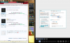 Clipboarder.2014.08.17.png