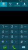 06 - 6XfGvBx.png