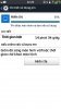 uploadfromtaptalk1408377973324.jpg