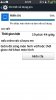 uploadfromtaptalk1408377978462.jpg