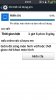 uploadfromtaptalk1408378701661.jpg