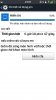 uploadfromtaptalk1408431814929.jpg