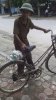1-cu-ong-84-tuoi-dap-xe-220km-de-bao-hanh-dien-thoai-1404319704713.jpg