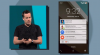 2522238_NOtification.png