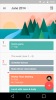 styleimageryintegrationimagetypeherob_large_mdpi_verge_super_wide.png