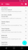 styletypography12_large_mdpi_verge_super_wide.png